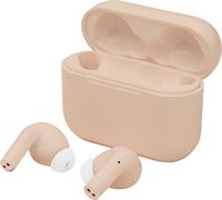 AURICOLARI WIRELESS